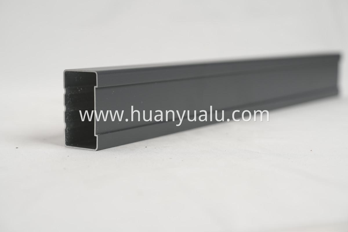 Engraving machine profiles